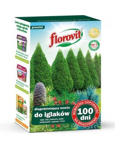 Florovit (Флоровит) для...