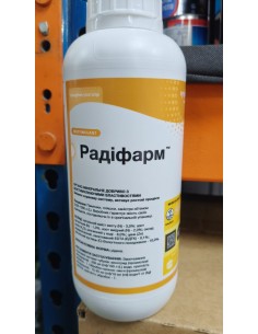 РАДИФАРМ / RADIFARM -...