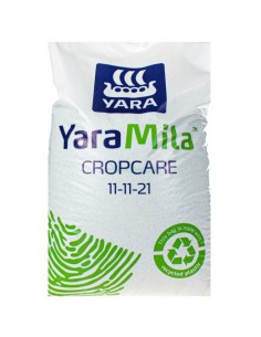 Мінеральне добриво YaraMila...