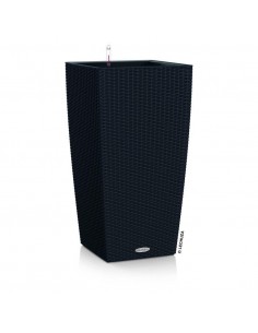 Розумний вазон  2