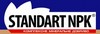 Standart NPK