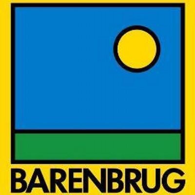 Barenbrug