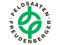 Feldsaaten Freudenberger