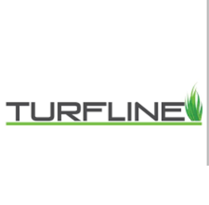 DLF Turfline