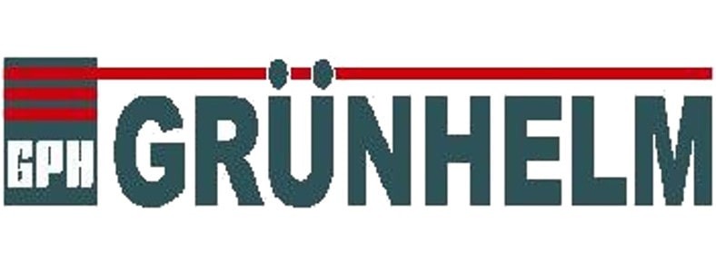 GRUNHELM